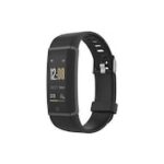 Lenovo Spectra HX03F Smart Band (Blue)