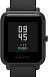 Amazfit Bip S Smartwatch (33mm)